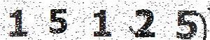 تصویر امنیتی
