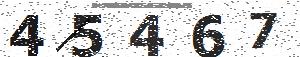 تصویر امنیتی