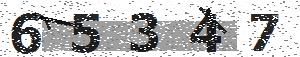 تصویر امنیتی