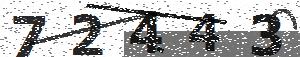 تصویر امنیتی