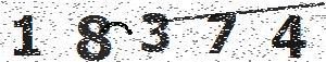 تصویر امنیتی