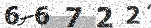 تصویر امنیتی