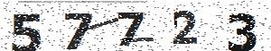 تصویر امنیتی