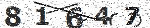 تصویر امنیتی
