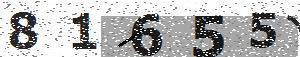 تصویر امنیتی