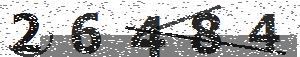 تصویر امنیتی