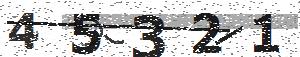 تصویر امنیتی