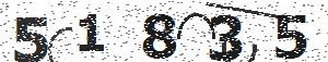 تصویر امنیتی