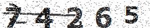 تصویر امنیتی