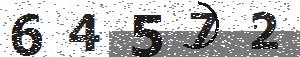تصویر امنیتی