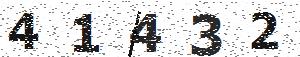 تصویر امنیتی