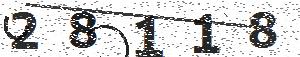 تصویر امنیتی