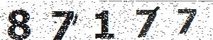 تصویر امنیتی