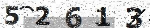 تصویر امنیتی