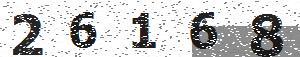 تصویر امنیتی
