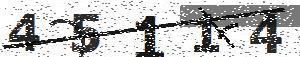 تصویر امنیتی