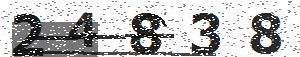 تصویر امنیتی