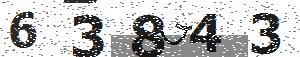 تصویر امنیتی