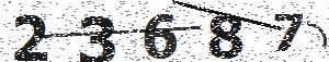 تصویر امنیتی