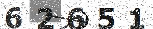 تصویر امنیتی
