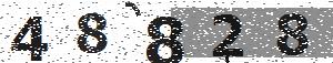 تصویر امنیتی