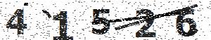 تصویر امنیتی