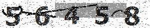 تصویر امنیتی