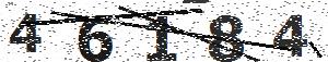 تصویر امنیتی