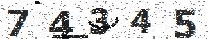 تصویر امنیتی