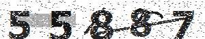 تصویر امنیتی