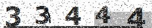 تصویر امنیتی
