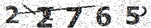 تصویر امنیتی