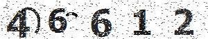 تصویر امنیتی