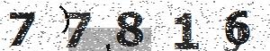 تصویر امنیتی