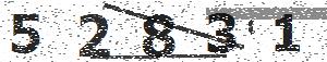 تصویر امنیتی