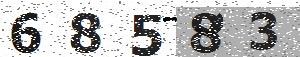 تصویر امنیتی