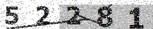 تصویر امنیتی