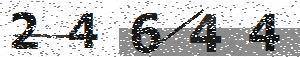 تصویر امنیتی