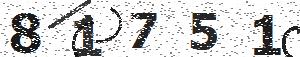 تصویر امنیتی