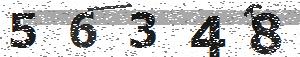 تصویر امنیتی