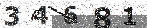 تصویر امنیتی