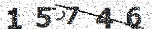 تصویر امنیتی