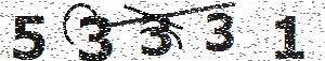 تصویر امنیتی