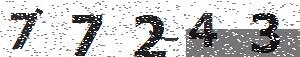 تصویر امنیتی
