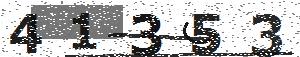 تصویر امنیتی