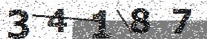 تصویر امنیتی