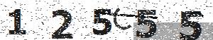 تصویر امنیتی
