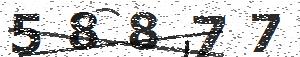 تصویر امنیتی