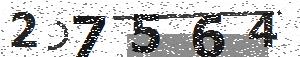 تصویر امنیتی