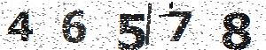 تصویر امنیتی